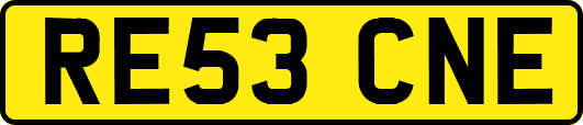 RE53CNE
