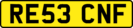 RE53CNF