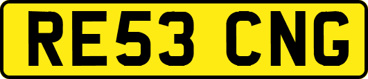 RE53CNG