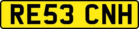 RE53CNH