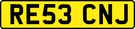 RE53CNJ