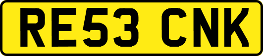 RE53CNK