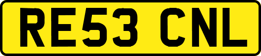 RE53CNL