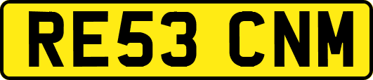 RE53CNM