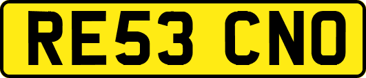 RE53CNO