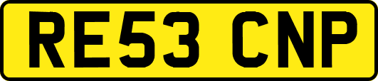 RE53CNP
