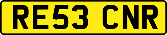 RE53CNR