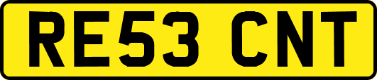 RE53CNT