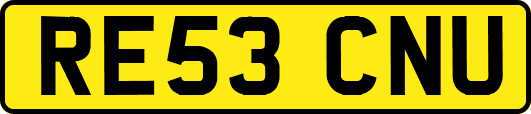 RE53CNU