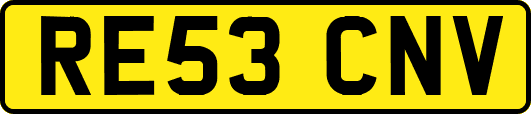 RE53CNV