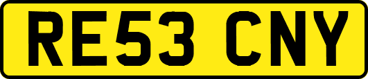 RE53CNY