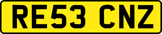 RE53CNZ