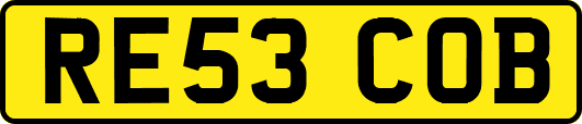 RE53COB