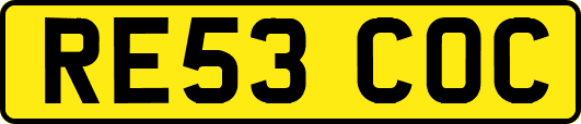 RE53COC