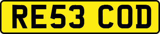 RE53COD