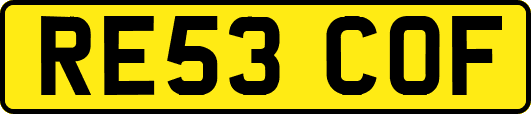 RE53COF