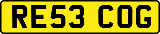 RE53COG