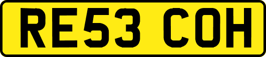 RE53COH