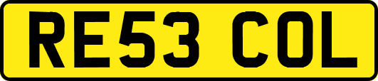 RE53COL