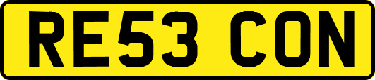RE53CON