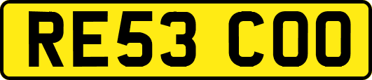 RE53COO