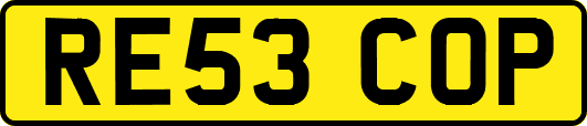 RE53COP