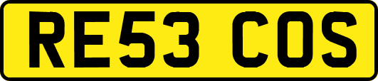 RE53COS