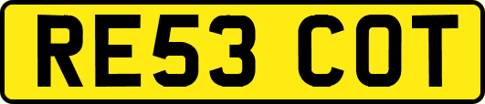 RE53COT