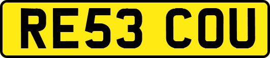 RE53COU