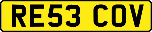 RE53COV