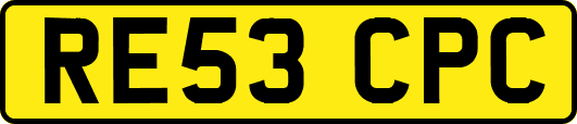 RE53CPC