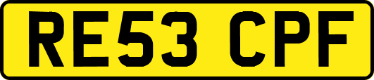 RE53CPF