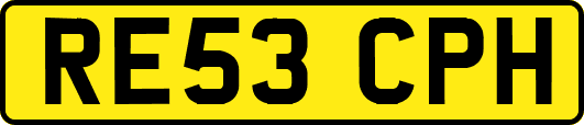 RE53CPH