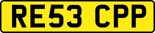 RE53CPP