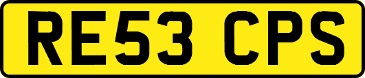 RE53CPS