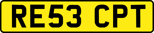RE53CPT
