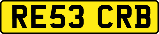 RE53CRB