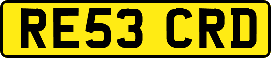 RE53CRD