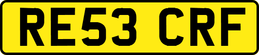 RE53CRF