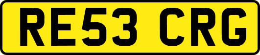 RE53CRG