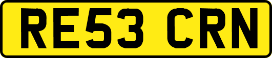 RE53CRN