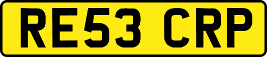 RE53CRP
