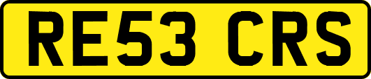 RE53CRS