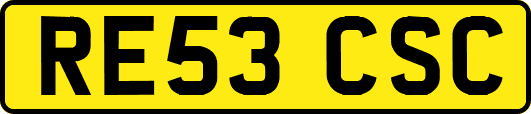 RE53CSC