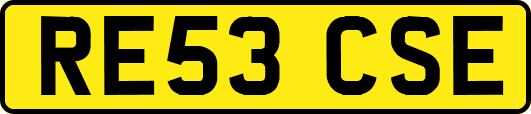 RE53CSE