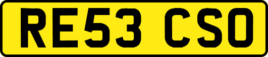 RE53CSO