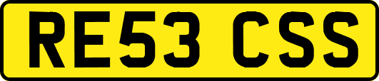 RE53CSS