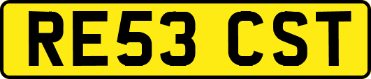 RE53CST