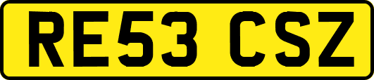 RE53CSZ