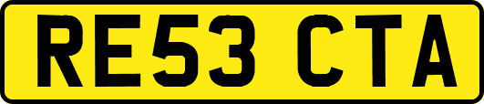 RE53CTA